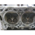 #BB02 Right Cylinder Head For 08-09 Hyundai Santa Fe Limited AWD 3.3 221113C210